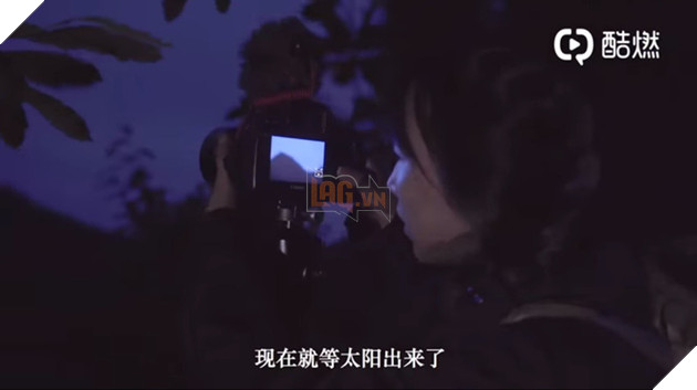 Sự thật về thân thế Lý Tử Thất: Con nhà giàu, tài sản trăm tỷ, cơ ngơi nhiều người ao ước? - Ảnh 18.