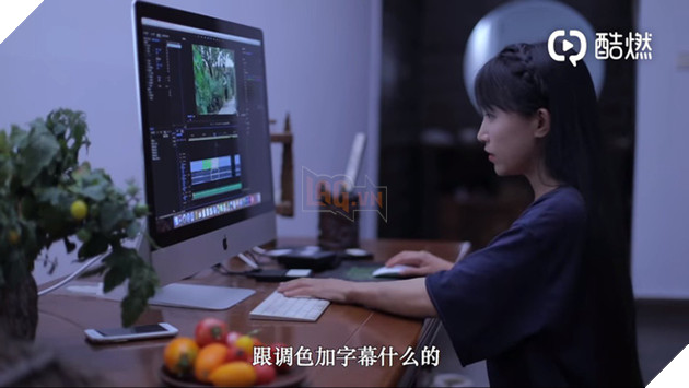 Sự thật về thân thế Lý Tử Thất: Con nhà giàu, tài sản trăm tỷ, cơ ngơi nhiều người ao ước? - Ảnh 17.