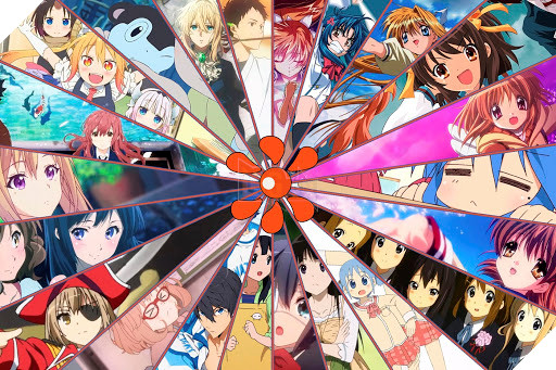 Không gục ngã dù gặp bao khó khăn, Kyoto Animation đã sẵn sàng để quay trở lại!