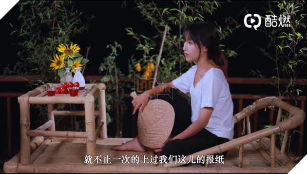 Sự thật về thân thế Lý Tử Thất: Con nhà giàu, tài sản trăm tỷ, cơ ngơi nhiều người ao ước? - Ảnh 1.