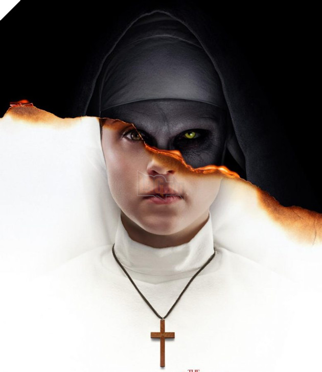 Ngày ra mắt The Conjuring 3 có thể bị hoãn đến năm 2021 4