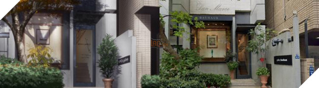 Sing “Yesterday” For Me - Những khung cảnh từ đời thật của bản tình ca da diết 5