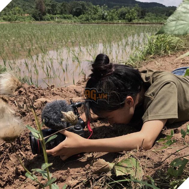 Sự thật về thân thế Lý Tử Thất: Con nhà giàu, tài sản trăm tỷ, cơ ngơi nhiều người ao ước? - Ảnh 20.