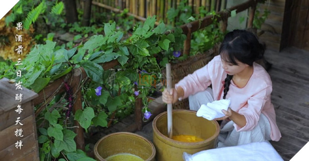 Sự thật về thân thế Lý Tử Thất: Con nhà giàu, tài sản trăm tỷ, cơ ngơi nhiều người ao ước? - Ảnh 9.