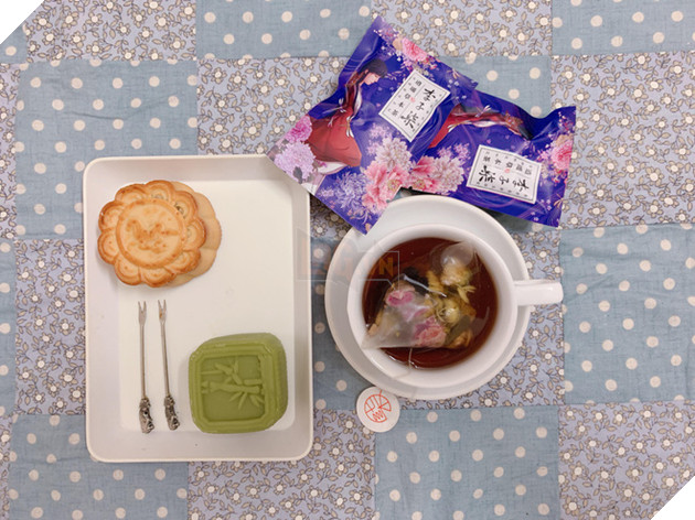 Sự thật về thân thế Lý Tử Thất: Con nhà giàu, tài sản trăm tỷ, cơ ngơi nhiều người ao ước? - Ảnh 28.