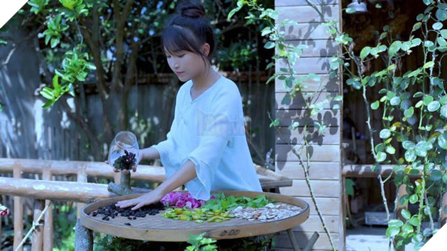 Sự thật về thân thế Lý Tử Thất: Con nhà giàu, tài sản trăm tỷ, cơ ngơi nhiều người ao ước? - Ảnh 25.