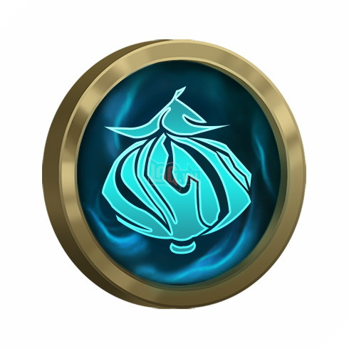 LMHT: Máy chủ PBE xác nhận Tướng rừng Lilia cùng 2 skin Soraka và Yasuo Hàng Hiệu 4