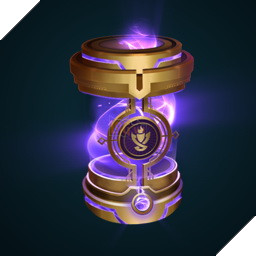 LMHT: Máy chủ PBE xác nhận Tướng rừng Lilia cùng 2 skin Soraka và Yasuo Hàng Hiệu 3