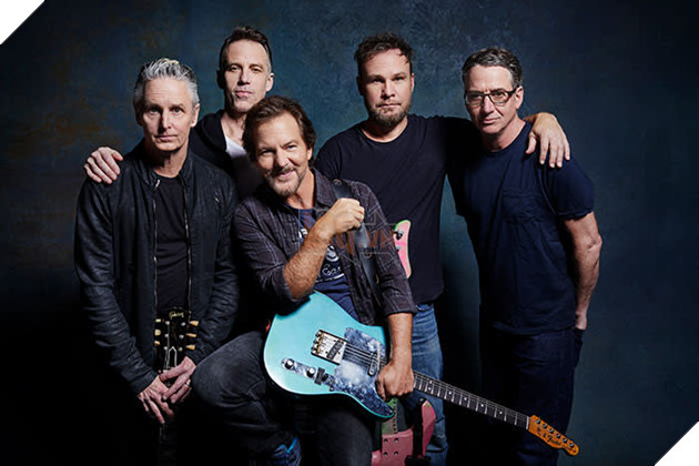 Đạo diễn game The Last of Us 2 giải thích về một lỗ hổng cốt truyện 3