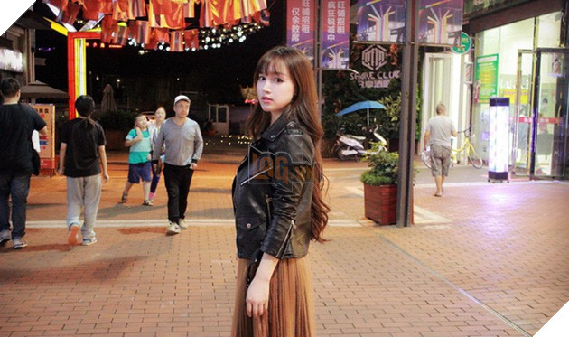 Sự thật về thân thế Lý Tử Thất: Con nhà giàu, tài sản trăm tỷ, cơ ngơi nhiều người ao ước? - Ảnh 4.