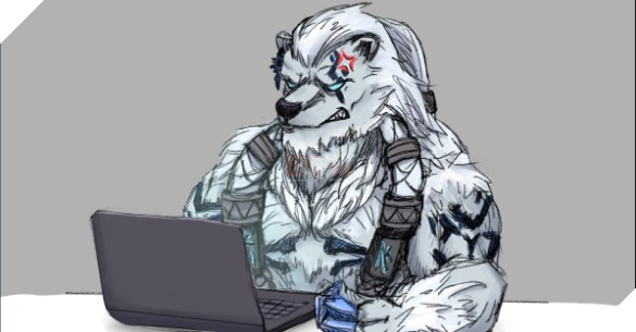 Sát Thủ được buff còn ADC lại ăn gạch ở bản 10.14 khiến cộng đồng LMHT chán nản - Đây là một trò đùa - Ảnh 2.