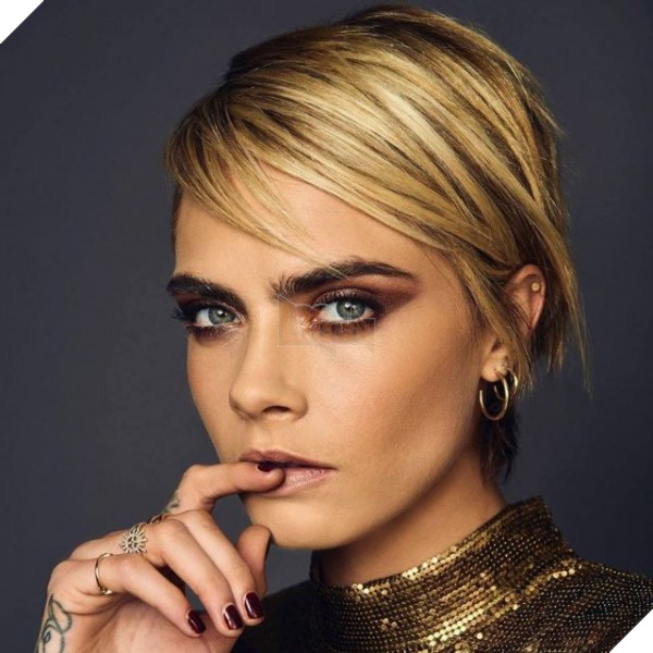 Mang thần thái siết nợ , cô mèo ghê gớm nổi đình đám khắp nơi trên mạng xã hội 2