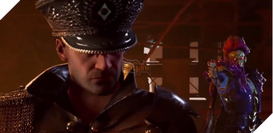 Trailer PUBG Mobile Season 14 bị rò rỉ nhiều phần thưởng Royale Pass, Skin xe và nhiều hơn thế