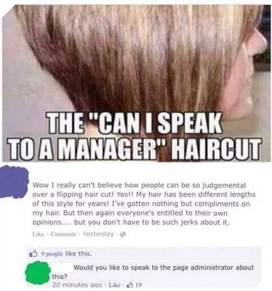 Meme Review 2020: Tổng hợp tất cả Meme hay nhất trong năm 2020 mà bạn có thể đã quên 8