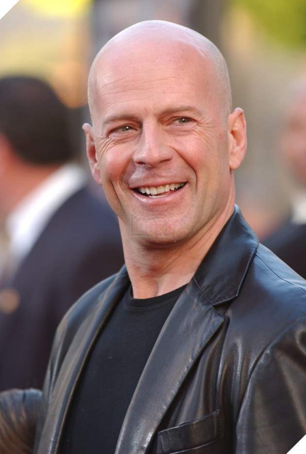 Điểm anh dàn diễn viên cực chất của Đêm sống còn