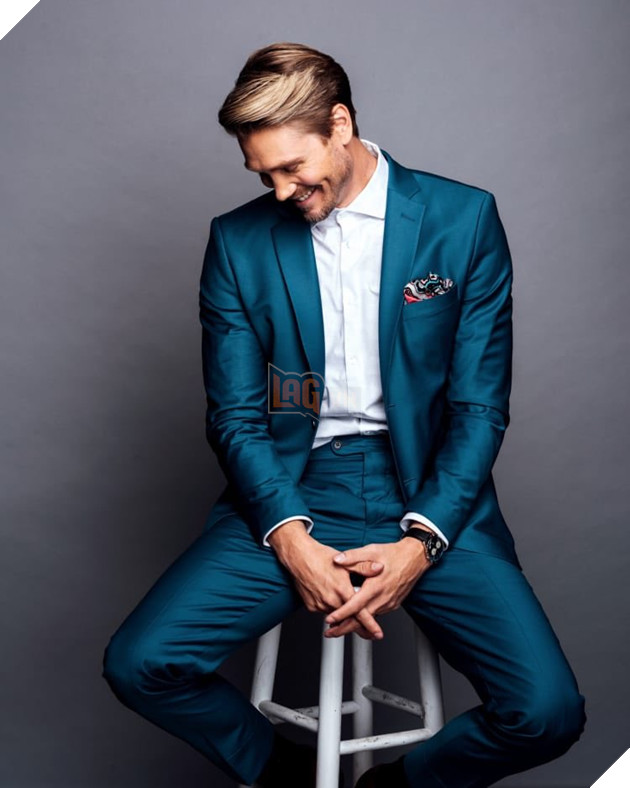 Điểm anh dàn diễn viên cực chất của Đêm sống còn 4