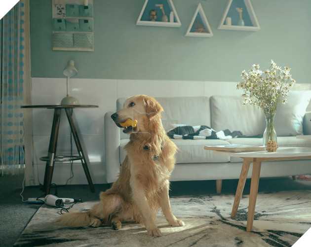 Bằng chứng vô hình: Hé lộ diễn viên phiền phức khiến ekip điên đầu 3