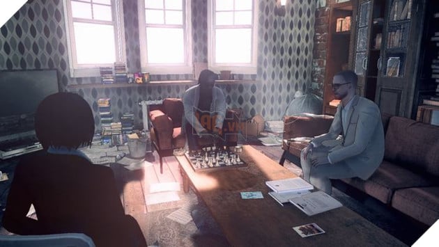 Tổng hợp những tựa game lớn ra mắt trong tháng 7 2