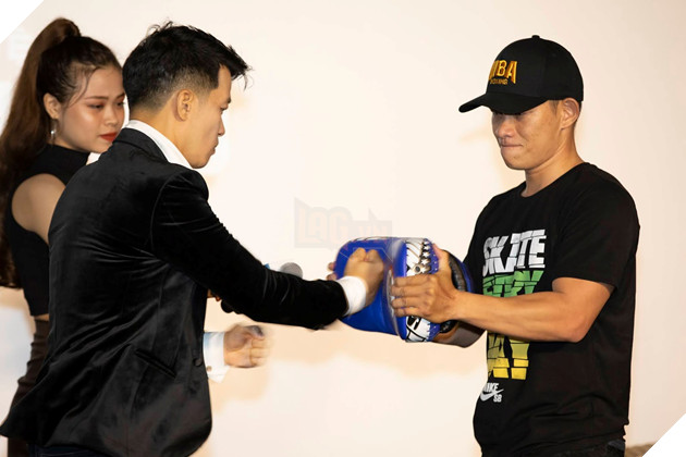 Đỉnh Mù Sương: Phim hành động đỉnh của những người xa xứ sẽ đưa khán giả trở lại rạp? 9