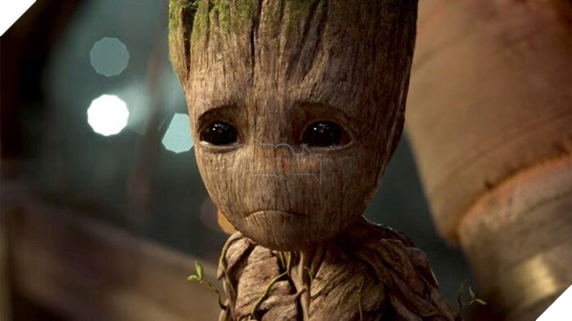 Gần 10 năm trong MCU, ai là những Avengers mà Iron Man chưa bao giờ gặp mặt?  3