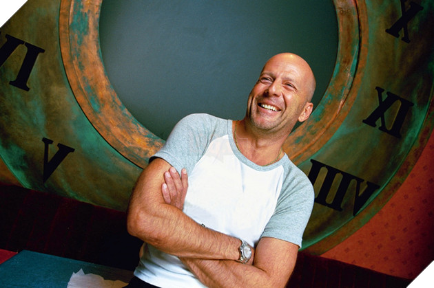 Điểm anh dàn diễn viên cực chất của Đêm sống còn 2