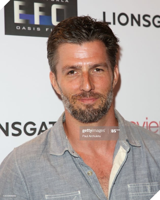 Điểm anh dàn diễn viên cực chất của Đêm sống còn 6