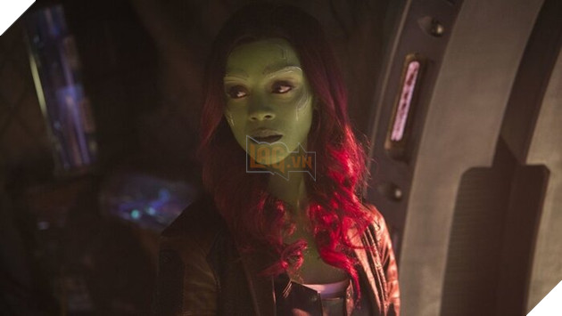 Gần 10 năm trong MCU, ai là những Avengers mà Iron Man chưa bao giờ gặp mặt?  4