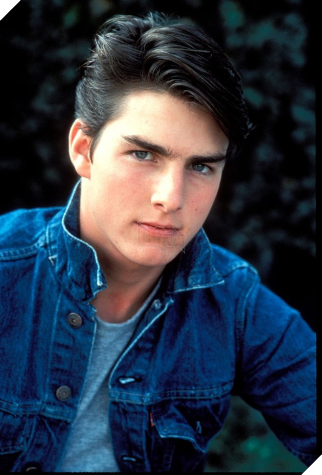  SHOCK Mỗi một từ trong lời thoại của Tom Cruise đáng giá....ngàn đô? 