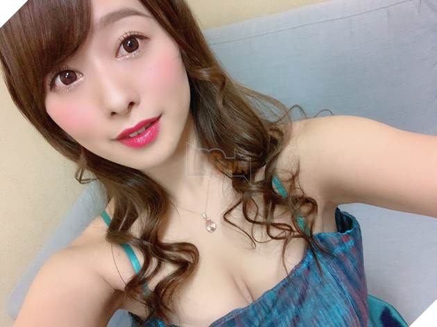 Mỹ nhân 18+ hé lộ chuyện gia đình: Giấu chồng đi đóng phim người lớn, cuối cùng bị em trai phát hiện - Ảnh 4.