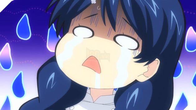 Giữa thời đại COVID-19, ngành công nghiệp Anime sống sót như thế nào? 4