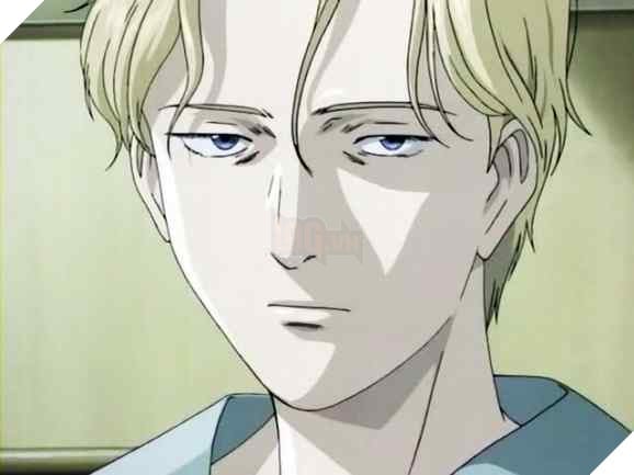 Top 5 tên sát nhân hàng loạt đáng sợ nhất trong manga Nhật Bản 4