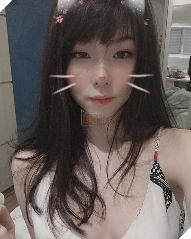 Mới ngày đầu stream, Mayumi đã gây bão khi bất ngờ nhận được donate từ... Faker? - Ảnh 4.