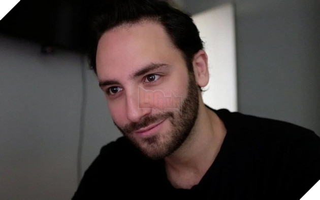 Nam streamer tự tử ở tuổi 31 sau khi bị công kích trên MXH chỉ vì cầu hôn bạn gái là streamer ĐTCL nổi tiếng - Ảnh 3.