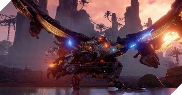 Horizon: Zero Dawn chính thức đặt lịch trên PC, hé lộ các tính năng mới và cấu hình 3