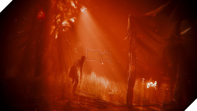 Maid of Sker - Tựa game kinh dị rùng rợn phong cách Amnesia mới chuẩn bị ra mắt vào cuối tháng 7 2