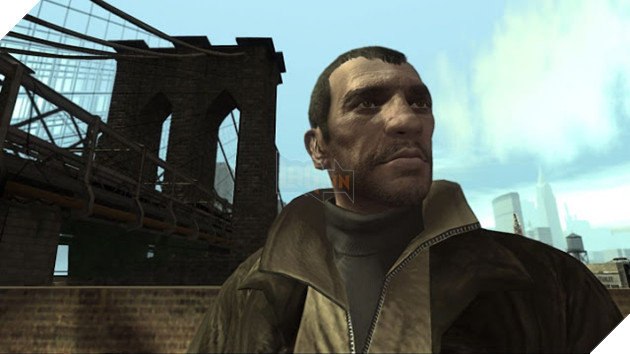 Top 5 tựa game hành động hay nhất mọi thời đại trên PC 2