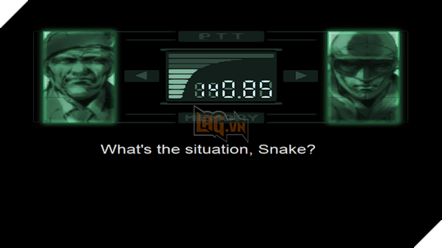 Top 5 tựa game hành động hay nhất mọi thời đại trên PC 6