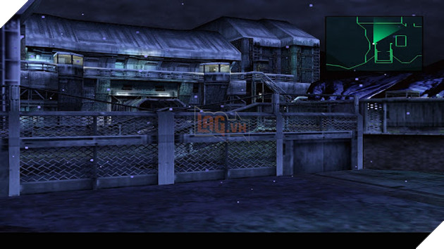 Top 5 tựa game hành động hay nhất mọi thời đại trên PC 7