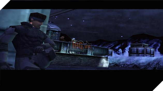 Top 5 tựa game hành động hay nhất mọi thời đại trên PC 8