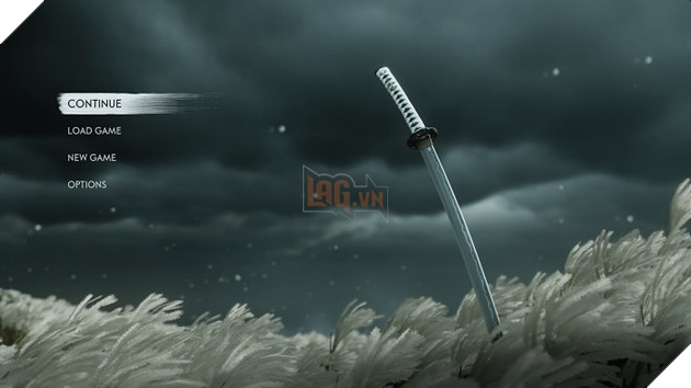 Ghost of Tsushima: Góc nhìn lịch sử trong tựa game độc quyền PS4 4