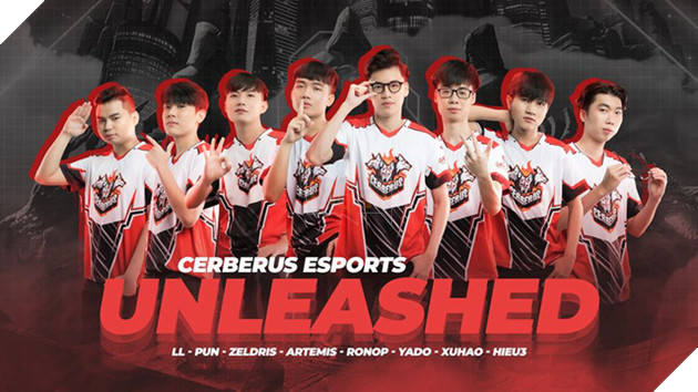 Theo dòng Drama: Những hệ lụy khôn lường từ lùm xùm nợ lương của GAM Esports - Ảnh 3.