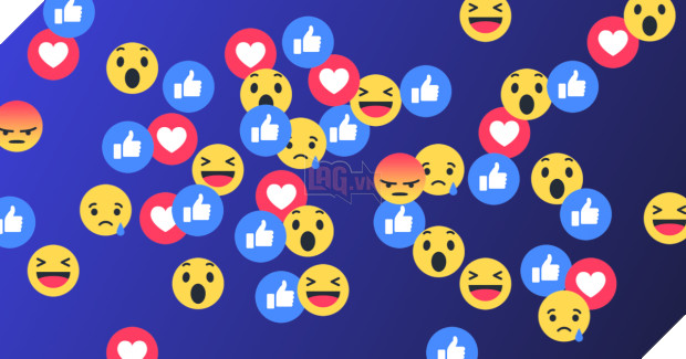 Sony, Microsoft tẩy chay Facebook và ngừng quảng cáo trên nền tảng