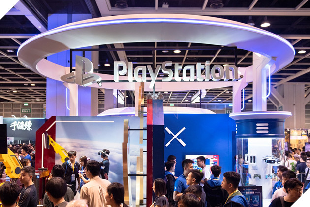 Sony, Microsoft tẩy chay Facebook và ngừng quảng cáo trên nền tảng 2