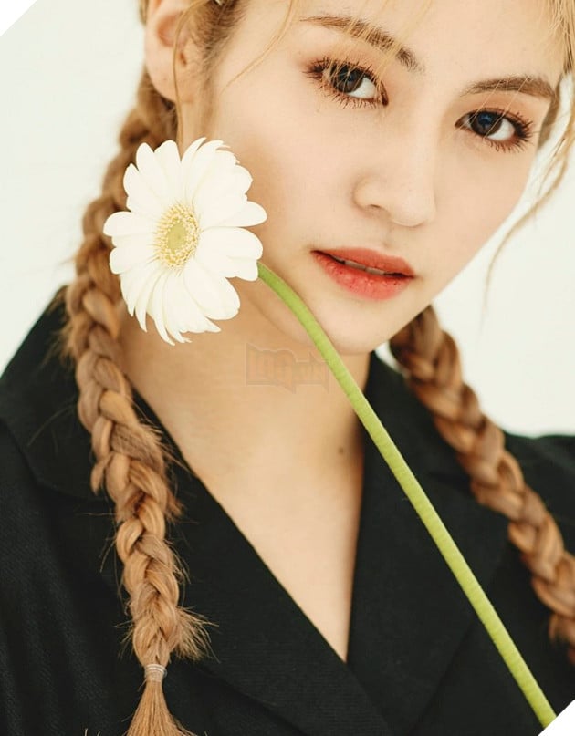 Chiêm ngưỡng nhan sắc bản sao của Triệu Vy - cô gái gây sốt làng phim cấp ba Nhật 2