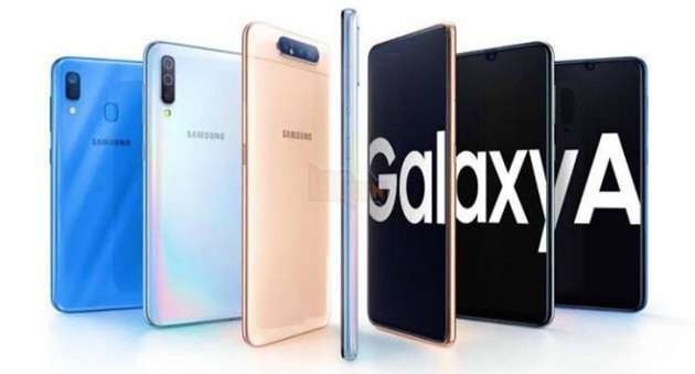 Smartphone Trung Quốc lao đao với tình trạng tẩy chay mạnh mẽ tại Ấn Độ 2