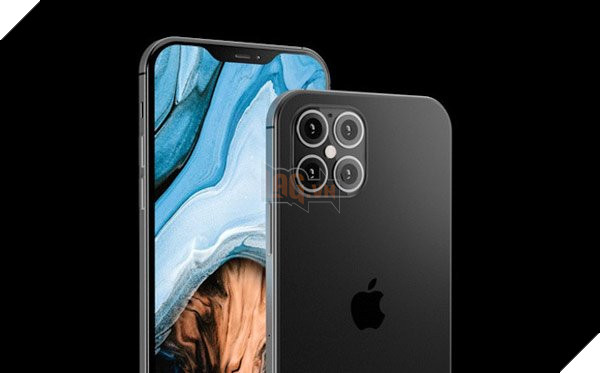 Smartphone Trung Quốc lao đao với tình trạng tẩy chay mạnh mẽ tại Ấn Độ 3