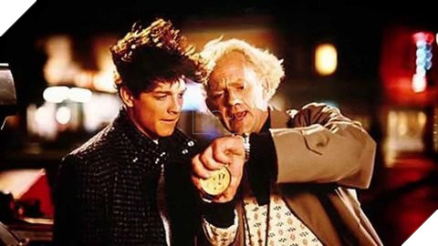 Xót xa trước các phân cảnh phim triệu đô nhưng đã bị... cắt bỏ Phần 1  5