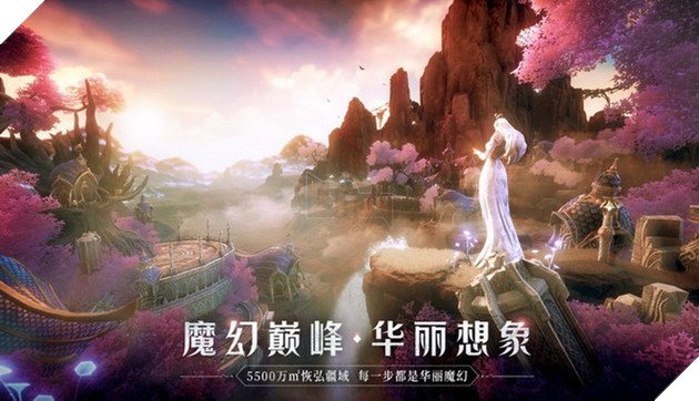 Tencent chuẩn bị ra mắt phiên bản MU 2 Mobile đẹp nhất trong dòng game MU , bị fan hâm mộ thả bom 1 sao  2