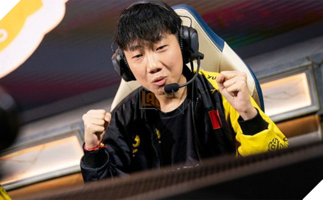 Biết tin Kiaya gặp khó khăn do bị nợ lương, fan cứng donate ngay 25 triệu với lời nhắn: Mong em tập trung luyện tập - Ảnh 4.