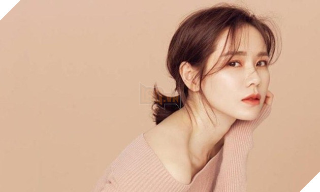 Hình Ảnh Avatar Đôi Người Thật Hàn Quốc Avatar Đôi Người Thật Đẹp Nhất